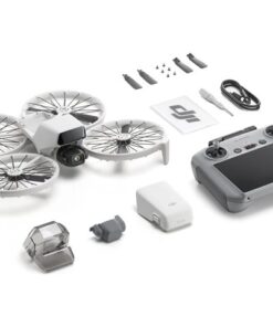 DJI Flip (DJI RC 2) (GL)