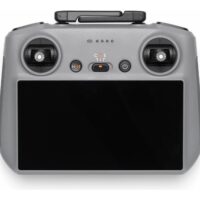 DJI Flip (DJI RC 2) (GL)