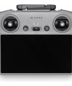 DJI Flip (DJI RC 2) (GL)