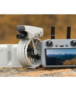 DJI Flip Fly More Combo (DJI RC 2) (GL)