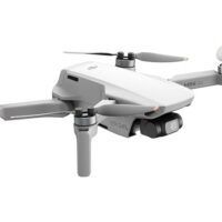 DJI Mini 4K