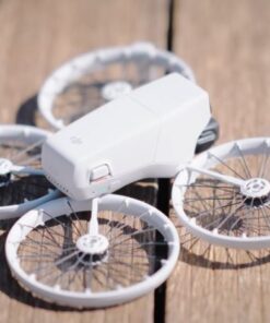 DJI FLIP (GL) drone