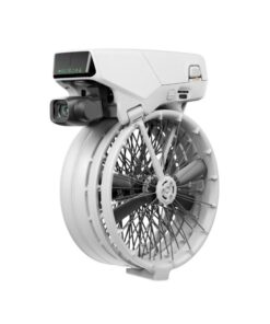 DJI FLIP (GL) drone