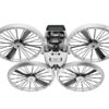 DJI FLIP (GL) drone