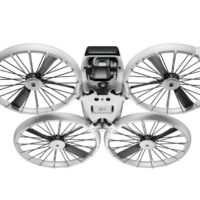 DJI FLIP (GL) drone