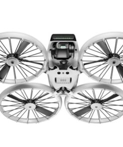 DJI FLIP (GL) drone