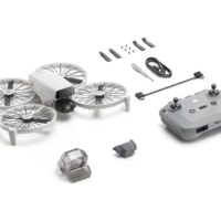 DJI FLIP (GL) drone