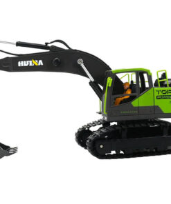 Huina CY1661
