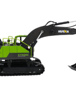 Huina CY1661