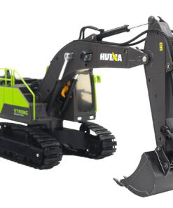 Huina CY1661