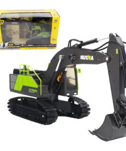 Huina CY1661