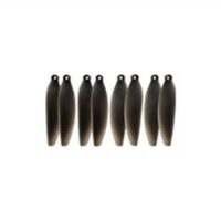 Propeller JJRC X22a/JJRC X23