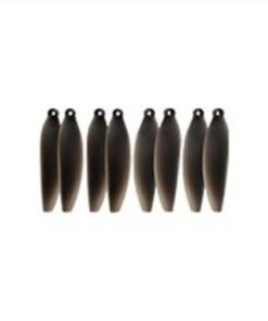 Propeller JJRC X22a/JJRC X23