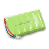 Huina cyp1003