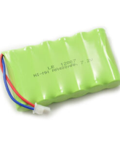 Huina cyp1003