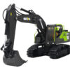 Huina CY1661