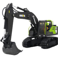 Huina CY1661