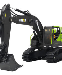 Huina CY1661