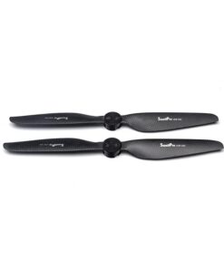 SwellPro SD4 Propeller (komplet til hele dronen)