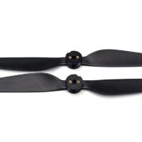 SwellPro SD4 Propeller (komplet til hele dronen)