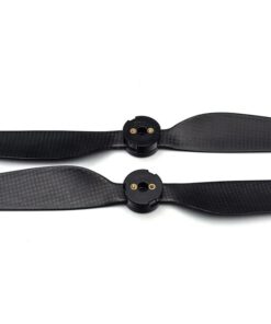 SwellPro SD4 Propeller (komplet til hele dronen)