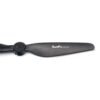 SwellPro SD4 Propeller (komplet til hele dronen)