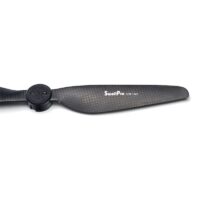 SwellPro SD4 Propeller (komplet til hele dronen)