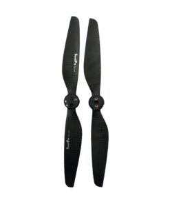 SwellPro SD4 Propeller (komplet til hele dronen)