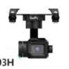 SwellPro SD4+ G03H kamera