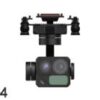 SwellPro SD4+ G04 kamera