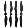 SwellPro SD4+ propeller