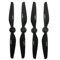 SwellPro SD4+ propeller