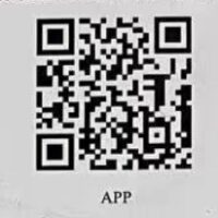App JJRC H109