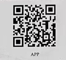 App JJRC H109