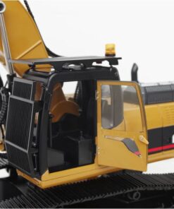 Huina CY1580 V5