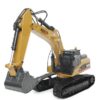 Huina CY1580 V5