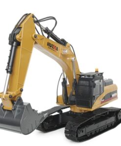 Huina CY1580 V5