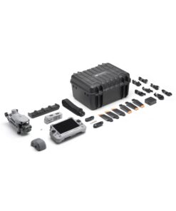 DJI Matrice 4T