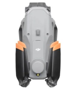 DJI Matrice 4E drone