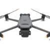 DJI Mavic 3M drone
