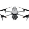 DJI Matrice 4T