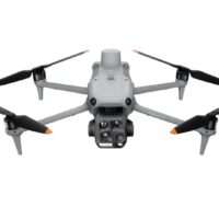 DJI Matrice 4T