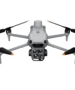 DJI Matrice 4T