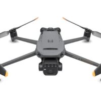 DJI Mavic 3M drone