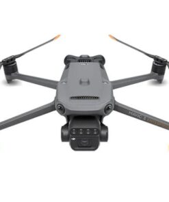 DJI Mavic 3M drone