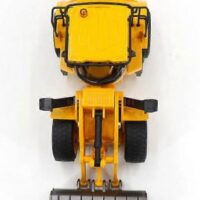 Huina CY1552 wheel loader