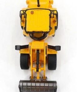 Huina CY1552 wheel loader