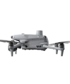 DJI Matrice 4E drone