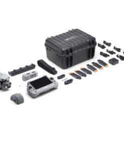 DJI Matrice 4E drone
