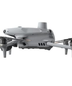 DJI Matrice 4T